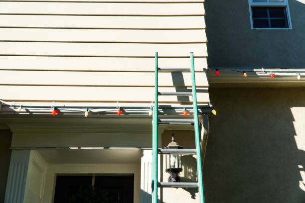 Best Garage Cleanout  in Parlier, CA